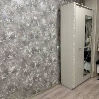 Сдается Комната, 20 м²