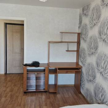 Сдается 2-х комнатная квартира, 42 м²