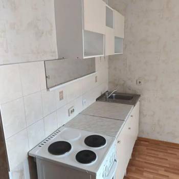Сдается 1-комнатная квартира, 20 м²