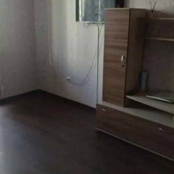 Сдается 1-комнатная квартира, 26 м²