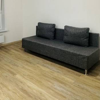 Сдается 1-комнатная квартира, 32,5 м²