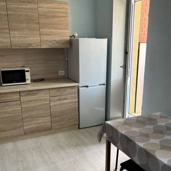 Сдается 2-х комнатная квартира, 48 м²