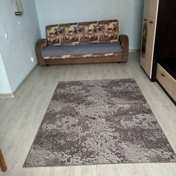 Сдается 2-х комнатная квартира, 48 м²