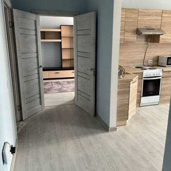 Сдается 2-х комнатная квартира, 48 м²