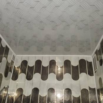 Продается 1-комнатная квартира, 38,7 м²