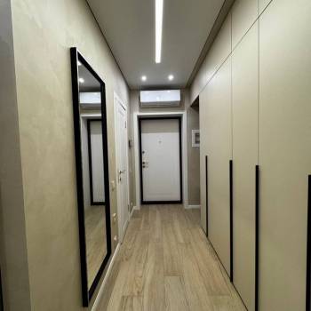 Сдается 1-комнатная квартира, 34 м²