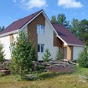 Продается Дом, 148 м²