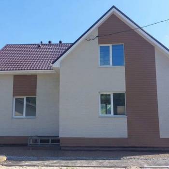 Продается Дом, 148 м²