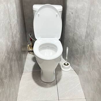 Сдается 2-х комнатная квартира, 42 м²