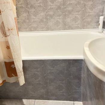Сдается 2-х комнатная квартира, 42 м²