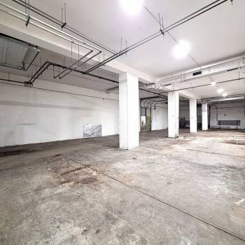 Продается Нежилое помещение, 3228 м²