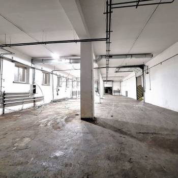 Продается Нежилое помещение, 3228 м²