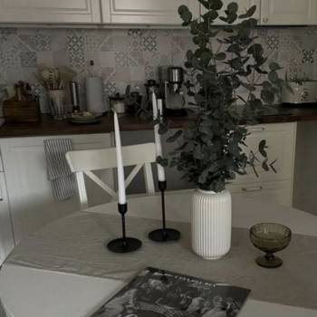 Сдается 2-х комнатная квартира, 51 м²