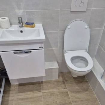 Сдается 2-х комнатная квартира, 51 м²