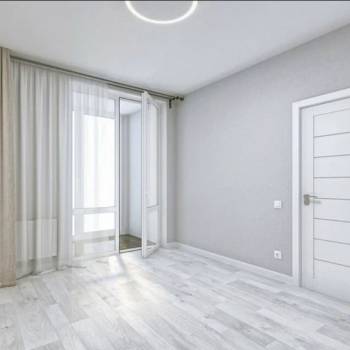 Сдается 2-х комнатная квартира, 51 м²