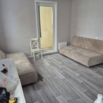Сдается 2-х комнатная квартира, 51 м²