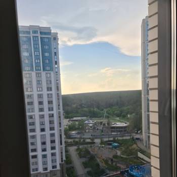 Сдается 2-х комнатная квартира, 46 м²
