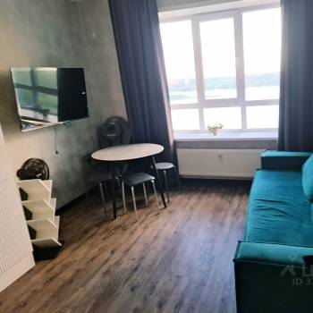 Сдается 2-х комнатная квартира, 46 м²