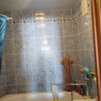 Продается 2-х комнатная квартира, 46,4 м²