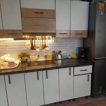 Продается Дом, 45 м²