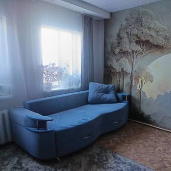 Продается Дом, 45 м²