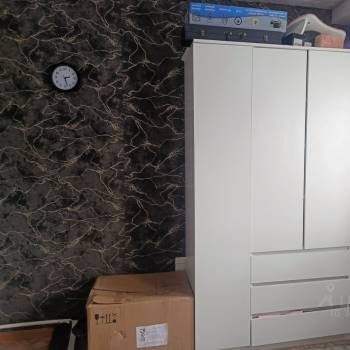 Продается Дом, 45 м²