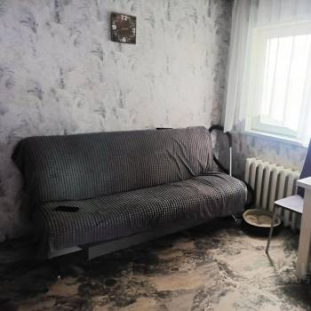Продается Дом, 45 м²