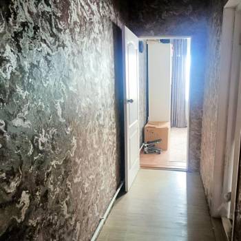 Продается Дом, 45 м²