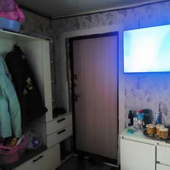Продается Дом, 45 м²