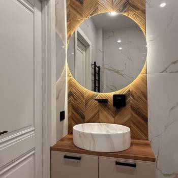 Продается 2-х комнатная квартира, 62 м²