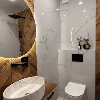 Продается 2-х комнатная квартира, 62 м²