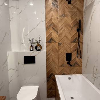 Продается 2-х комнатная квартира, 62 м²
