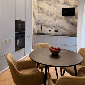 Продается 2-х комнатная квартира, 62 м²
