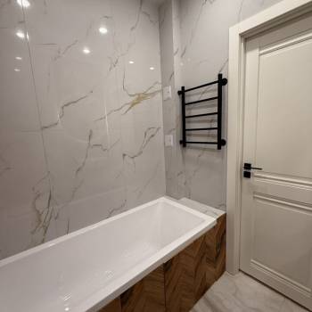 Продается 2-х комнатная квартира, 62 м²
