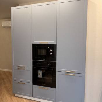 Продается 2-х комнатная квартира, 62 м²
