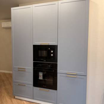 Продается 2-х комнатная квартира, 62 м²