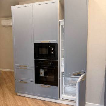 Продается 2-х комнатная квартира, 62 м²