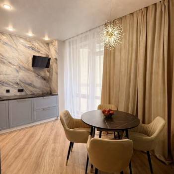 Продается 2-х комнатная квартира, 62 м²