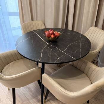 Продается 2-х комнатная квартира, 62 м²