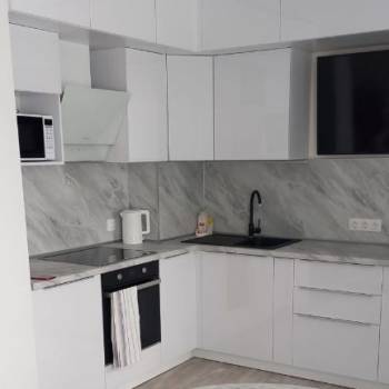 Продается 1-комнатная квартира, 29,4 м²