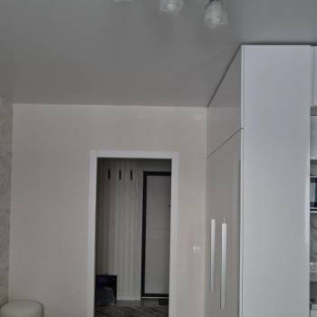 Продается 1-комнатная квартира, 29,4 м²
