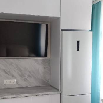 Продается 1-комнатная квартира, 29,4 м²