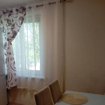 Продается 3-х комнатная квартира, 57 м²