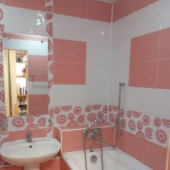 Продается 3-х комнатная квартира, 57 м²