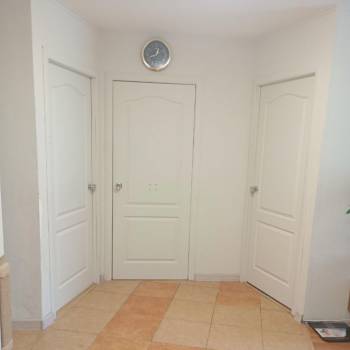Продается 3-х комнатная квартира, 57 м²