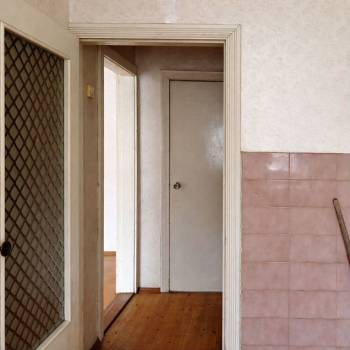 Продается 1-комнатная квартира, 26,3 м²