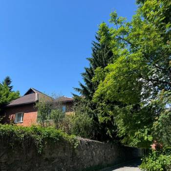 Продается 1-комнатная квартира, 26,3 м²