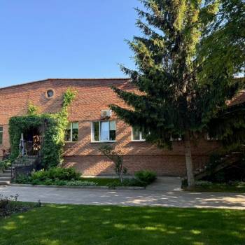 Продается 1-комнатная квартира, 26,3 м²