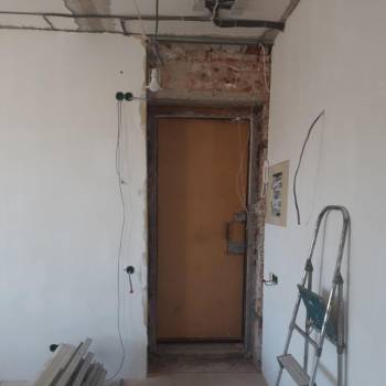 Продается 2-х комнатная квартира, 57 м²