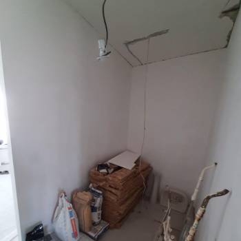 Продается 2-х комнатная квартира, 57 м²